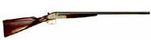 Remington Double-Barrel